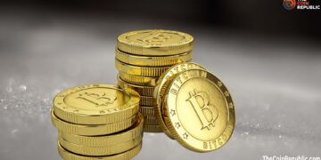 Often Get Confused Between ICO And IPO? Here’s Complete Guide To IPO Vs ICO  –