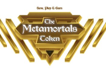 Three Cryptos to Keep tabs on: Solana, Cardano, and MetaMortals