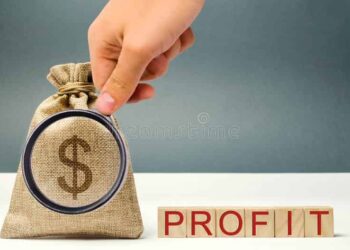 Top 15 Breakout Altcoins to Keep an Eye On