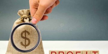 Top 15 Breakout Altcoins to Keep an Eye On