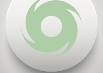 Tornado Cash digital token jumps, altcoins recover