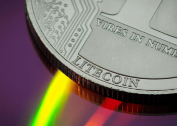 Litecoin [LTC] buyers can deploy this strategy to remain profitable