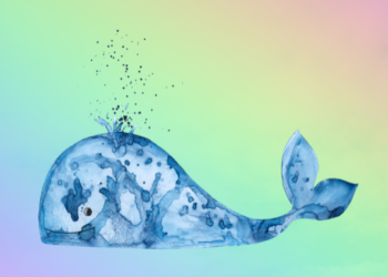 Ethereum Whales Targeting Three Very Surprising Altcoins