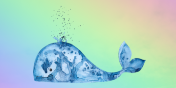 Ethereum Whales Targeting Three Very Surprising Altcoins