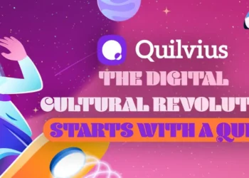 Two Unique Altcoins to Purchase in the Cryptocurrency Market in Q3 2022: Avalanche and Quilvius