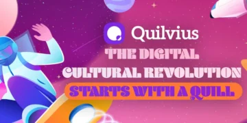 Two Unique Altcoins to Purchase in the Cryptocurrency Market in Q3 2022: Avalanche and Quilvius