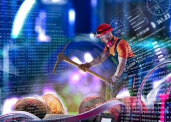 What’s Next for Very Bullish Rated Innovation Blockchain Payment (IBP)?