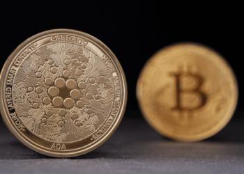 Cardano: How significant really is ADA’s turnaround potential