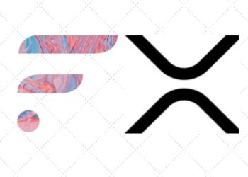 Huobi Japan Set To Distribute Flare Networks (FLR) Airdrop to XRP Holders: Details