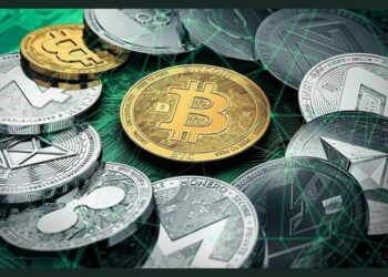 Top Investor: It’s Wrong Not to Hold Ethereum (ETH), XRP, and Cardano (ADA) in Your Portfolio