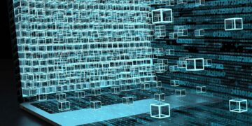 How to Add Value to Real-World Documents With Authentication