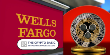 Wells Fargo Mentioned Ripple (XRP) As A Digital Currency In August Report