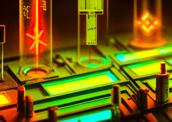 XRP, Binance Coin (BNB) and Two Mid-Cap Altcoins Flashing Bullish in One Metric, Says Analytics Firm Santiment