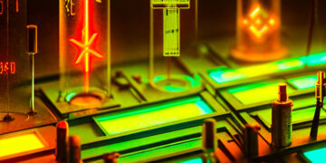 XRP, Binance Coin (BNB) and Two Mid-Cap Altcoins Flashing Bullish in One Metric, Says Analytics Firm Santiment