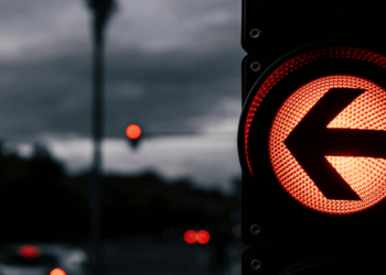 Should Ripple [XRP] be left to rot- Well, Vitalik Buterin thinks…