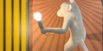 If You’re Tired of Web2’s Censorship of Crypto, Use Web3