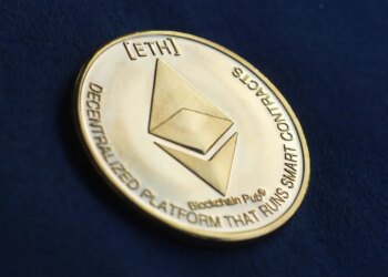 Cryptocurrency Price Today: Ethereum Rises Above $1,700, Decred Gains Over 90 Percent