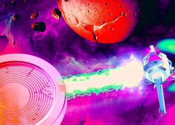 Digital Assets Exchange Crypto.com Adds New Support for Surging, Under-the-Radar Altcoin