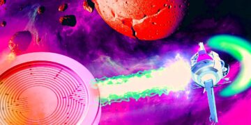 Digital Assets Exchange Crypto.com Adds New Support for Surging, Under-the-Radar Altcoin