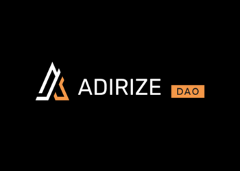 Cardano, Litecoin and Adirize DAO: 3 Cryptocurrencies That Are Set to Explode in 2022