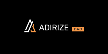 Cardano, Litecoin and Adirize DAO: 3 Cryptocurrencies That Are Set to Explode in 2022