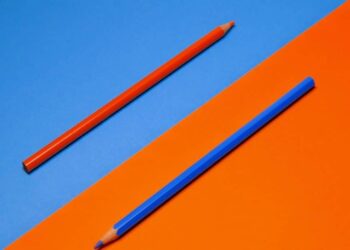 UNI, MKR register spikes in whale transactions but the alts…