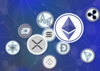 Top Predictions for the Coming Week! This Could be Next Move for These Altcoins!