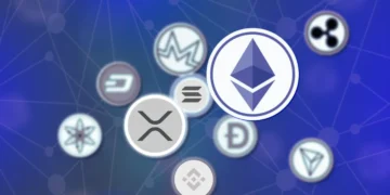 Top Predictions for the Coming Week! This Could be Next Move for These Altcoins!