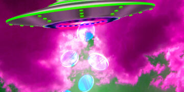 Bitcoin Prepping for Parabolic Move to $100,000 As Altcoin Season Peaks, According to Crypto Analyst