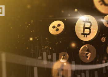 Altcoin Season 2022: Is This the Beginning of Big Gains for Alts?