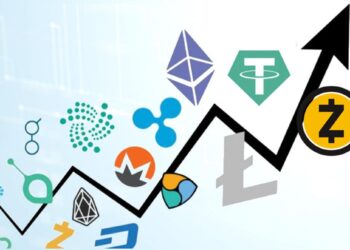 How Summer Is Turning Into A Short-Lived Altcoin Season