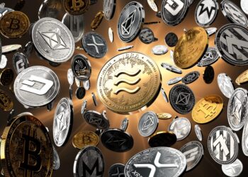 What Are Altcoins? You Should Know About It