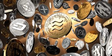 What Are Altcoins? You Should Know About It