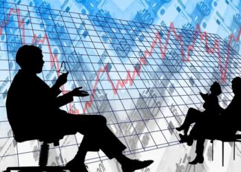 How long until TRX investors notice what the altcoin is missing out on