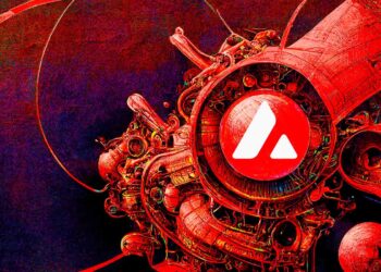 Here’s How Avalanche (AVAX) Can Nearly Double in Price, According to Popular Crypto Analyst