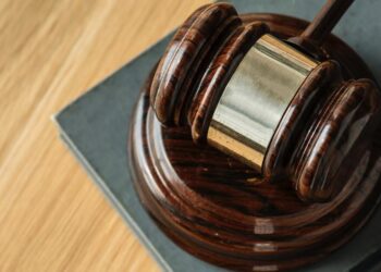 Man found guilty in 2019 murder of popular Broad Ripple man