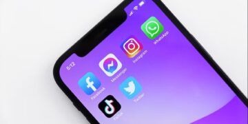 Is Big Eyes Coin the next 10x Dogecoin?