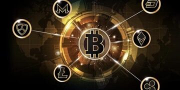 Altcoins Outperform Bitcoin In August Rollercoaster