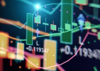 Bitcoin, Ethereum and ADA closed positively