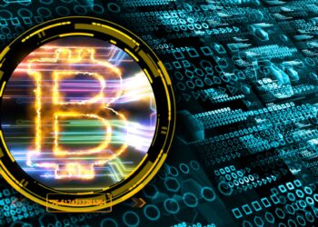 Why Bitcoin, Ethereum, and Dogecoin Are Slumping Today