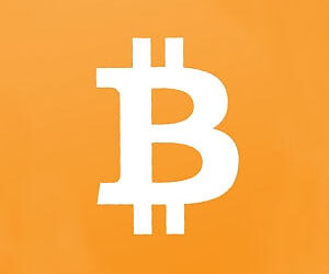 Bitcoin price begins its move to $21,000, but bears might get another opportunity short at this level – FXStreet