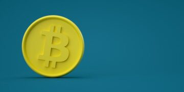 Bitcoin vs Bitcoin Cash – Forbes Advisor Australia