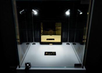 bitcoinblack credit card to add more funding options including XRP, DOT, ADA, SOL, DOGE AND SHIB