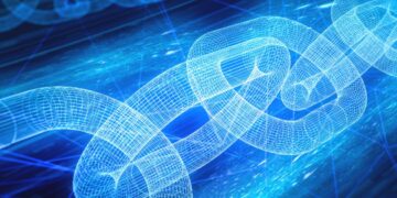 Figure Partners With Visa To Add Issuing Processing To Its Blockchain-Based Banking Platform