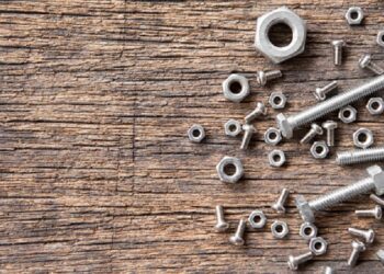 Developing your enduring presence in BoT (Blockchain of Things)