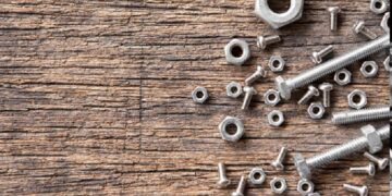 Developing your enduring presence in BoT (Blockchain of Things)