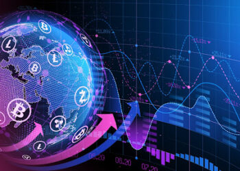 Bullish October Awaits Uniglo (GLO), Bitcoin (BTC) And Cardano (ADA)