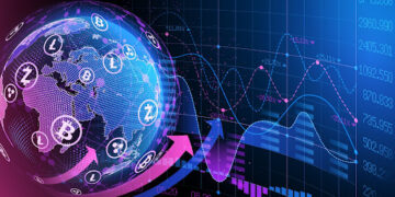 Bullish October Awaits Uniglo (GLO), Bitcoin (BTC) And Cardano (ADA)