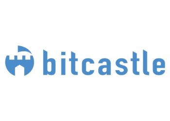Global Cryptocurrency Exchange bitcastle to Launch on