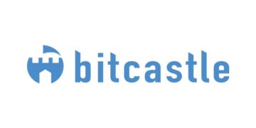 Global Cryptocurrency Exchange bitcastle to Launch on